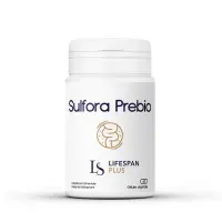 [667] Sulfora Prebio